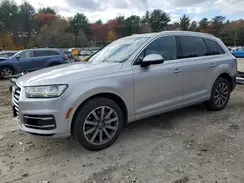 WA1LAAF71JD000873 2018 AUDI Q7