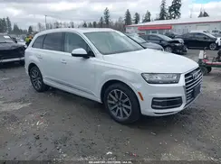 WA1LAAF71JD005717 2018 AUDI Q7