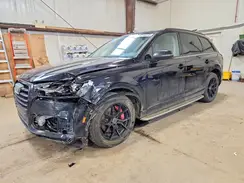 WA1LAAF71JD010576 2018 AUDI Q7