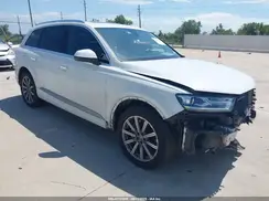 WA1LAAF71JD011615 2018 AUDI Q7