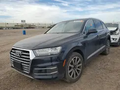 WA1LAAF71JD012683 2018 AUDI Q7