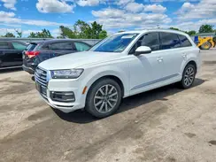 WA1LAAF71JD015969 2018 AUDI Q7