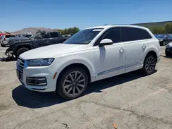 WA1LAAF71JD024915 2018 AUDI Q7