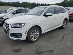 WA1LAAF71JD026440 2018 AUDI Q7