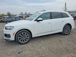 WA1LAAF71JD042296 2018 AUDI Q7