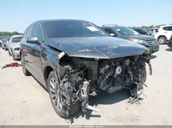 WA1LAAF71JD045263 2018 AUDI Q7