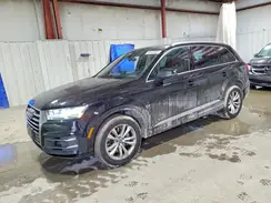 WA1LAAF71JD046493 2018 AUDI Q7