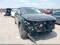 WA1LAAF71KD004813 2019 AUDI Q7