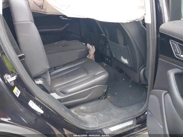 WA1LAAF71KD004813 2019 AUDI Q7 - Image 8