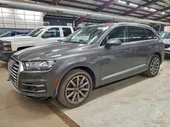WA1LAAF71KD009669 2019 AUDI Q7