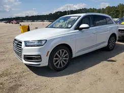 WA1LAAF71KD012099 2019 AUDI Q7