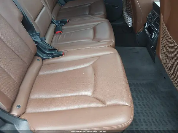 WA1LAAF71KD032661 2019 AUDI Q7 - Image 8