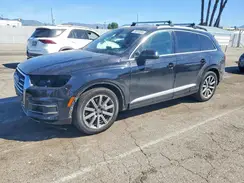 WA1LAAF71KD047189 2019 AUDI Q7