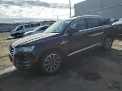 WA1LAAF72HD002688 2017 AUDI Q7