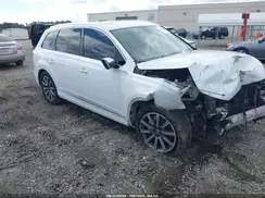 WA1LAAF72HD003209 2017 AUDI Q7