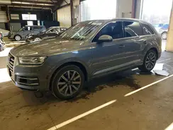 WA1LAAF72HD003355 2017 AUDI Q7