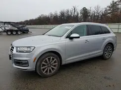 WA1LAAF72HD005641 2017 AUDI Q7