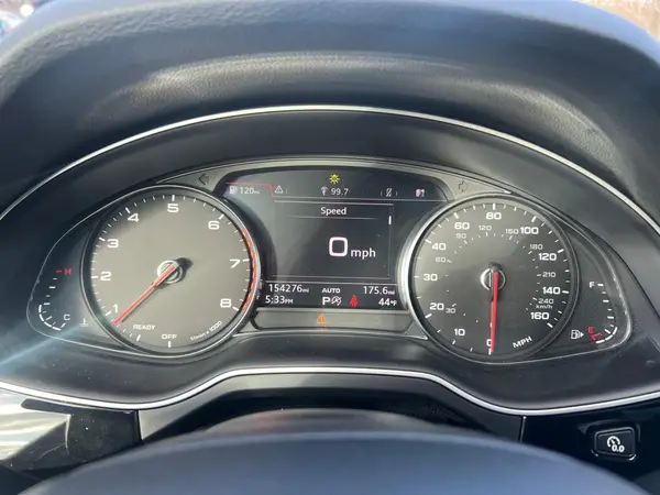 WA1LAAF72HD005719 2017 AUDI Q7 - Image 8