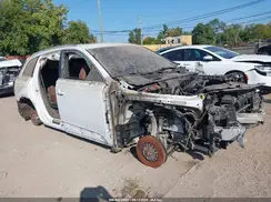 WA1LAAF72HD013805 2017 AUDI Q7