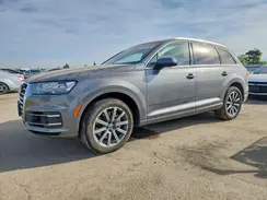 WA1LAAF72HD016719 2017 AUDI Q7