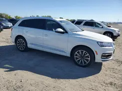 WA1LAAF72HD017661 2017 AUDI Q7