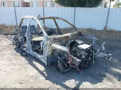 WA1LAAF72HD022696 2017 AUDI Q7