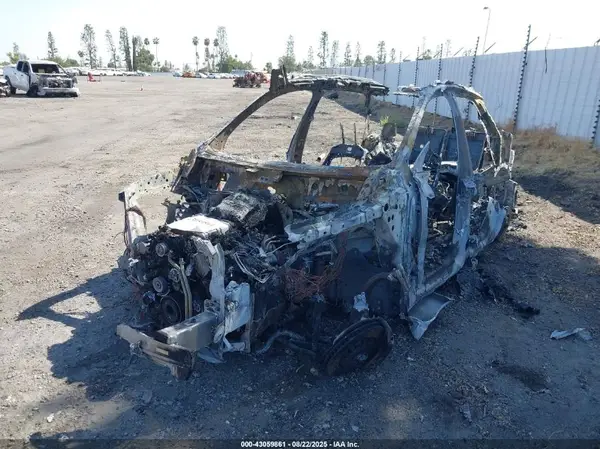 WA1LAAF72HD022696 2017 AUDI Q7 - Image 2