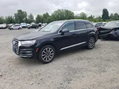 WA1LAAF72HD024173 2017 AUDI Q7