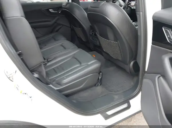 WA1LAAF72HD028000 2017 AUDI Q7 - Image 8