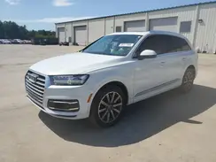 WA1LAAF72HD031527 2017 AUDI Q7