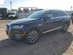 WA1LAAF72HD031575 2017 AUDI Q7