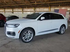 WA1LAAF72HD035576 2017 AUDI Q7