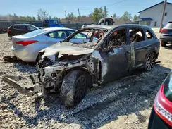 WA1LAAF72HD046819 2017 AUDI Q7