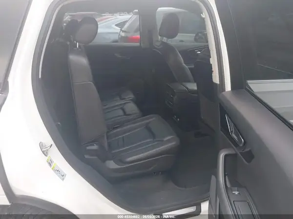 WA1LAAF72JD002874 2018 AUDI Q7 - Image 8
