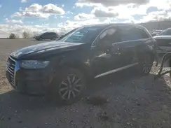 WA1LAAF72JD006679 2018 AUDI Q7
