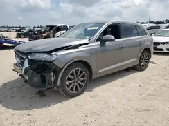WA1LAAF72JD007959 2018 AUDI Q7