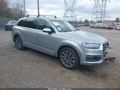 WA1LAAF72JD008156 2018 AUDI Q7