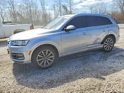 WA1LAAF72JD015950 2018 AUDI Q7