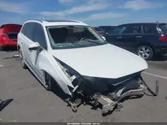 WA1LAAF72JD018556 2018 AUDI Q7