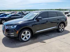 WA1LAAF72JD025328 2018 AUDI Q7
