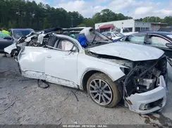 WA1LAAF72JD042260 2018 AUDI Q7