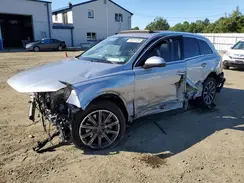WA1LAAF72JD045031 2018 AUDI Q7