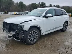 WA1LAAF72JD052691 2018 AUDI Q7