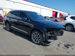WA1LAAF72KD000785 2019 AUDI Q7