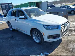 WA1LAAF72KD003363 2019 AUDI Q7