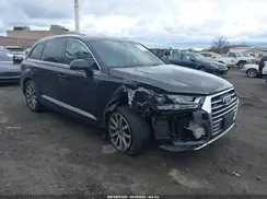 WA1LAAF72KD003427 2019 AUDI Q7