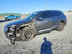 WA1LAAF72KD004786 2019 AUDI Q7