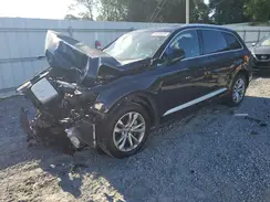 WA1LAAF72KD005095 2019 AUDI Q7
