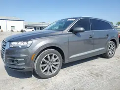 WA1LAAF72KD005923 2019 AUDI Q7