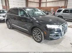 WA1LAAF72KD006134 2019 AUDI Q7